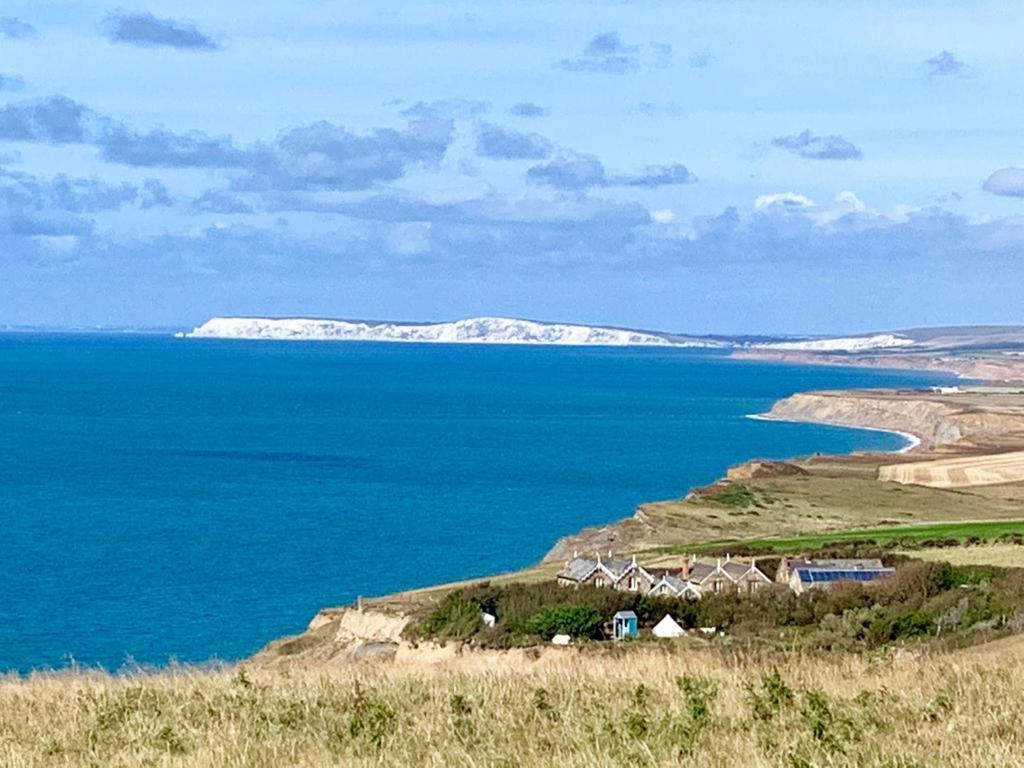 Shorefield Country Park, Where The New Forest Meets The Sea, Passes For All Entertainment Included Милфорд-он-Си Экстерьер фото